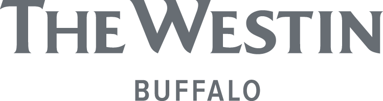 The Westin Buffalo